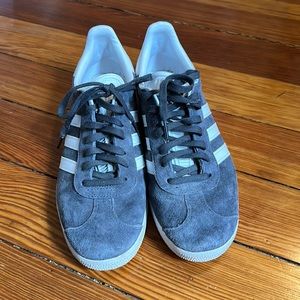 Adidas Gazelle sneakers